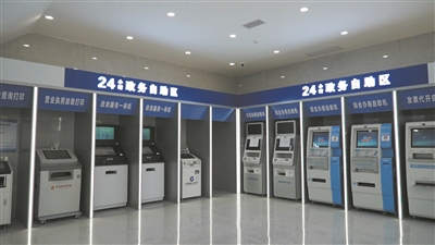 潞城区2023年十大新闻