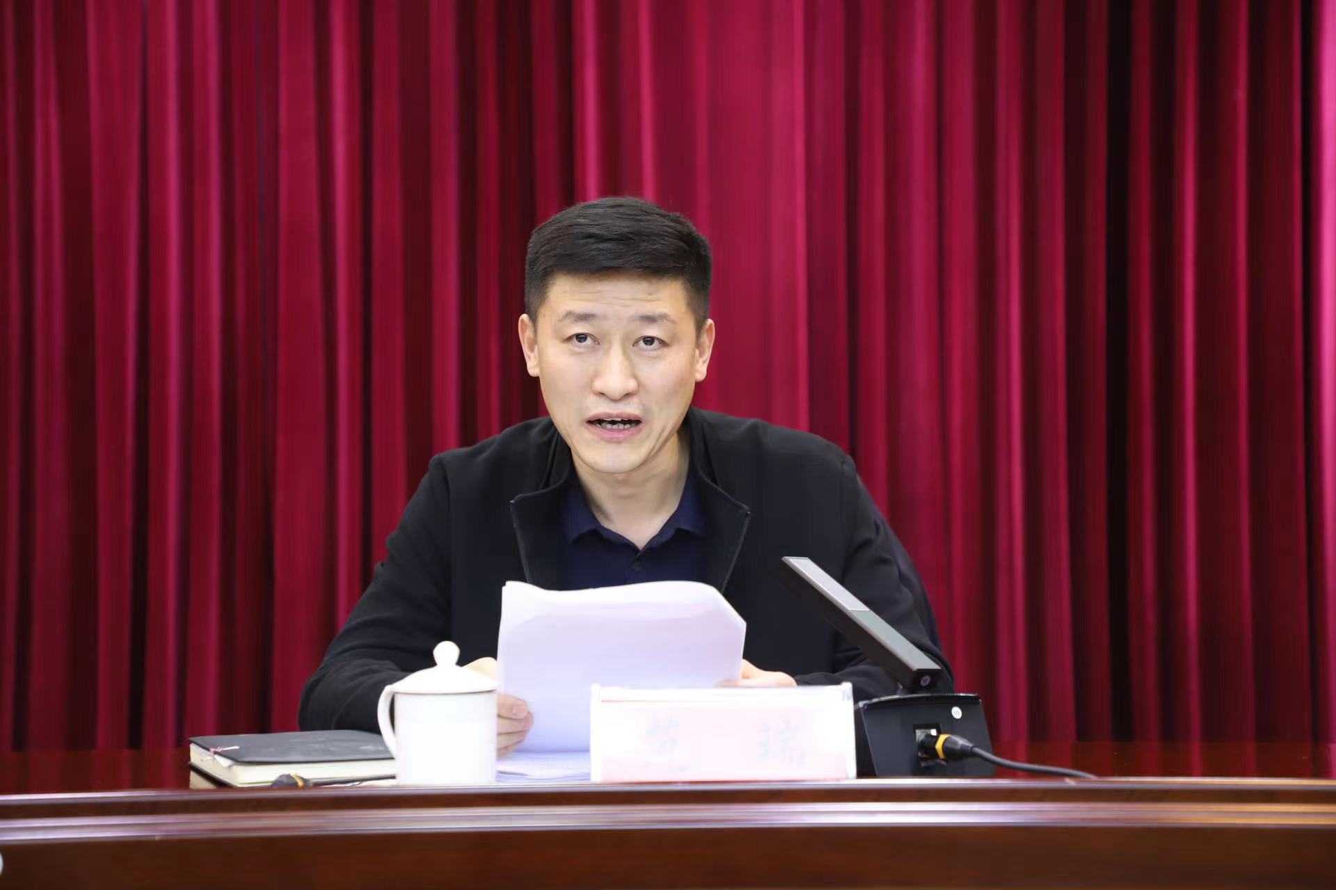 90b1111d9d2229fb1e69c686ce3705f.jpg 90b1111d9d2229fb1e69c686ce3705f.jpg