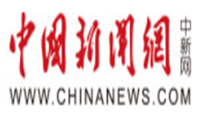 习言道｜文化是一个国家、一个民族的灵魂 