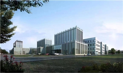 潞华街道：树立新理念 构建新格局 展示新作为 扛起新担当