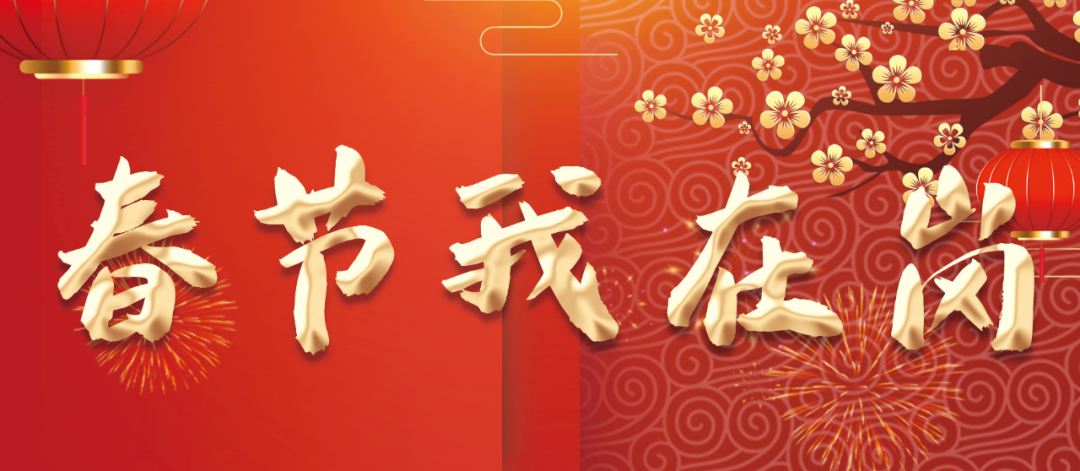 5a0c6974be196914ece01de611e84833.png 5a0c6974be196914ece01de611e84833.png