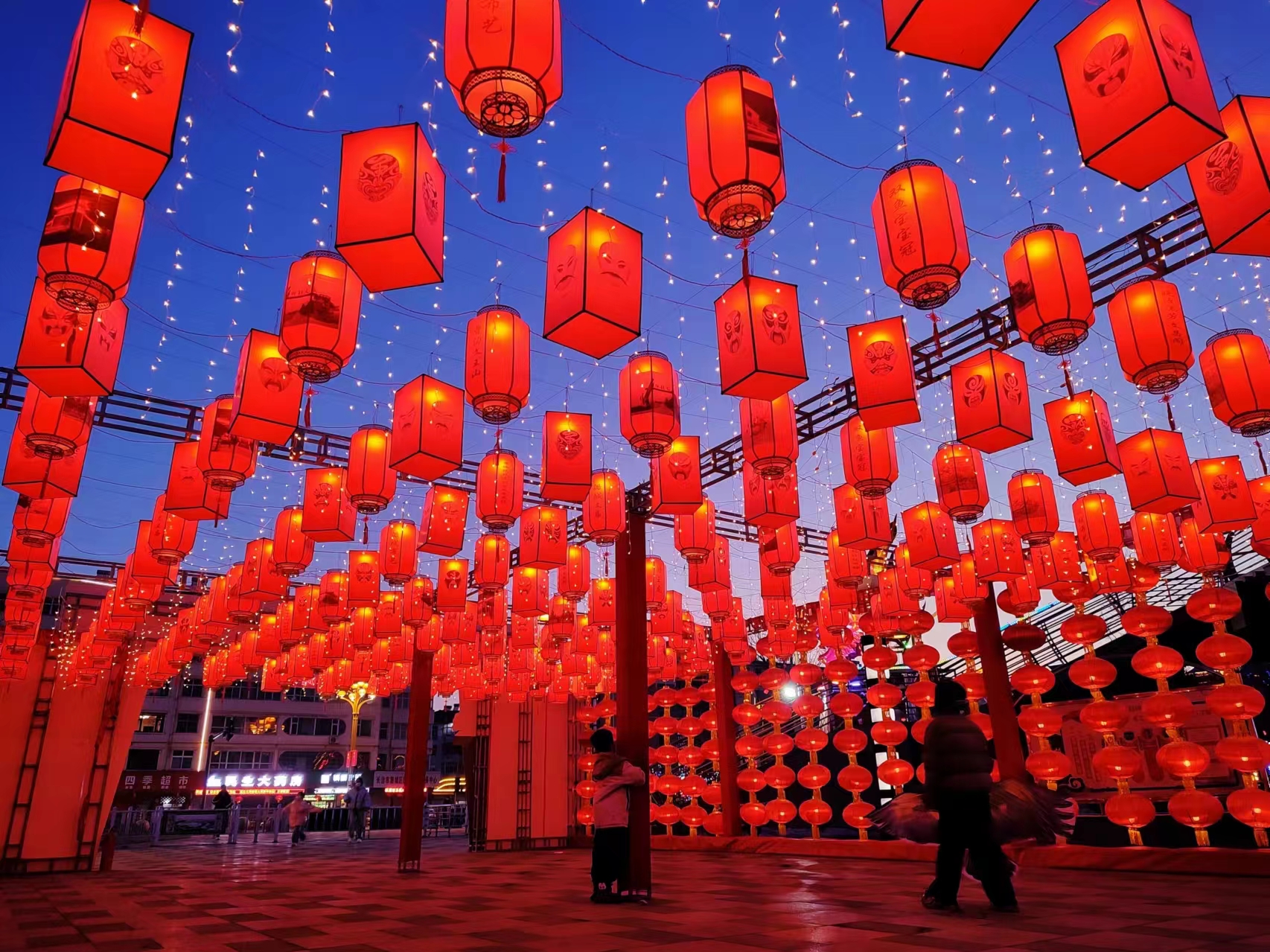 b020db7f953f3021ddfa27b7241cef4.jpg b020db7f953f3021ddfa27b7241cef4.jpg