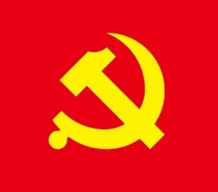 “大学生”之声 | 潞华街道张家河村郝森明