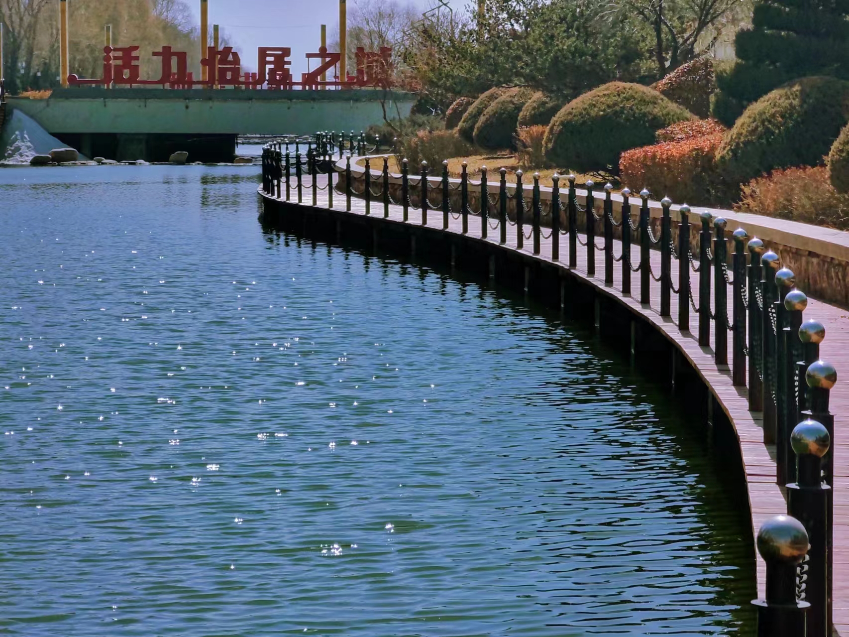 8913c26767406363a7f557d1c90b84c.jpg 8913c26767406363a7f557d1c90b84c.jpg