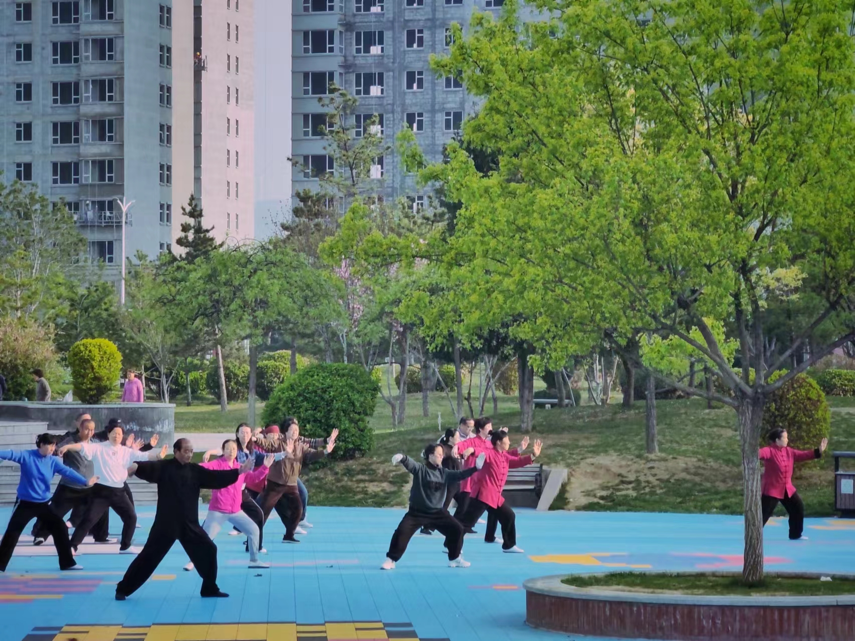 39803bfc9e0e85ed28e9aadfb1b0cd6.jpg 39803bfc9e0e85ed28e9aadfb1b0cd6.jpg