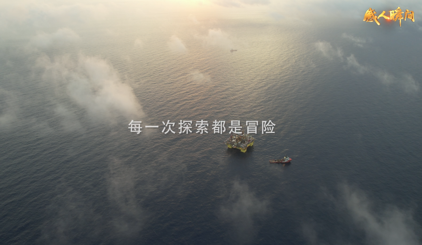 劳动者