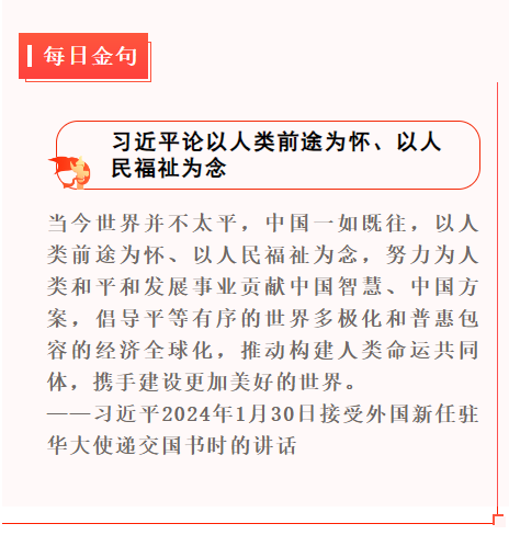 1715260459986.png 1715260459986.png