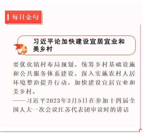 1716554096385.png 1716554096385.png