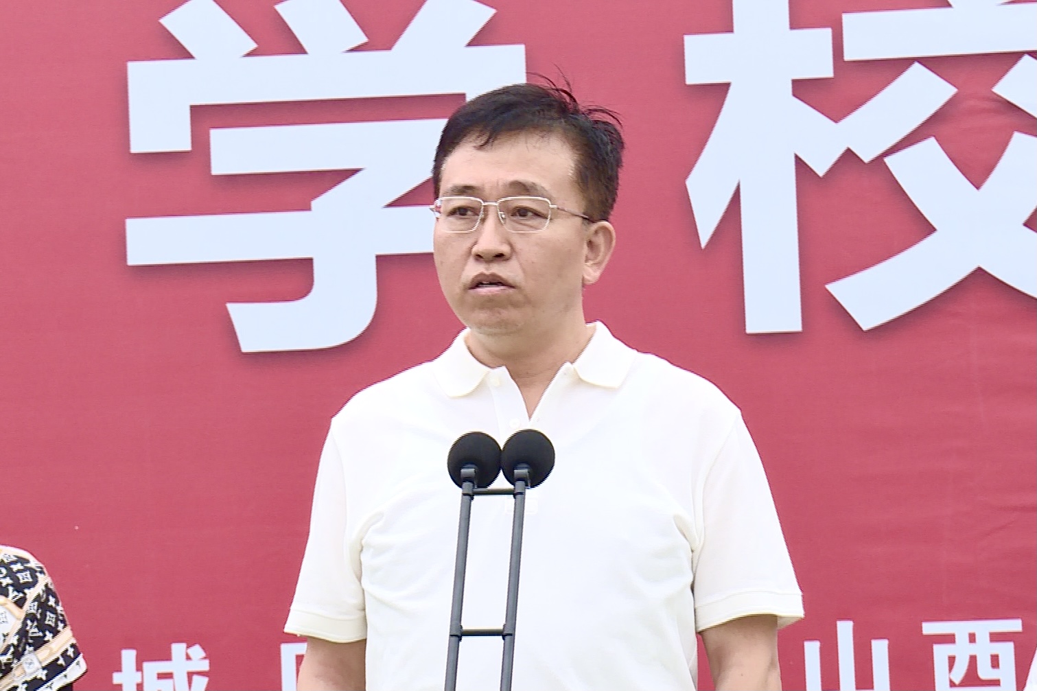 2fd40b8fd061600ea33d509c8925f85.jpg 2fd40b8fd061600ea33d509c8925f85.jpg