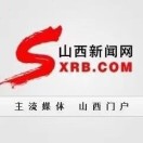 山西队斩获12金7银4铜