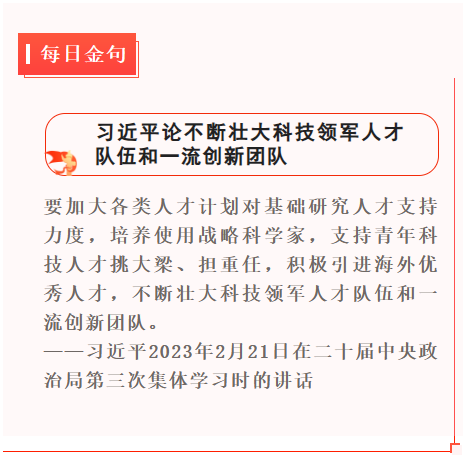 1716987088447.png 1716987088447.png