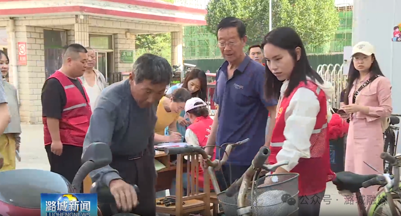 4d4a056b24e358dce8a0615abf78ea31.png 4d4a056b24e358dce8a0615abf78ea31.png