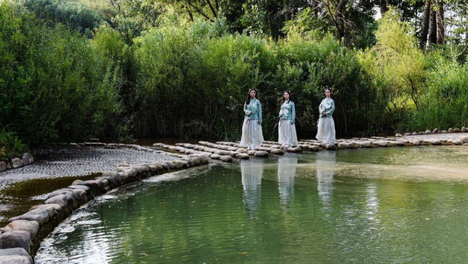 图片.png 图片.png