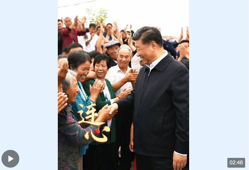 图片.png 图片.png