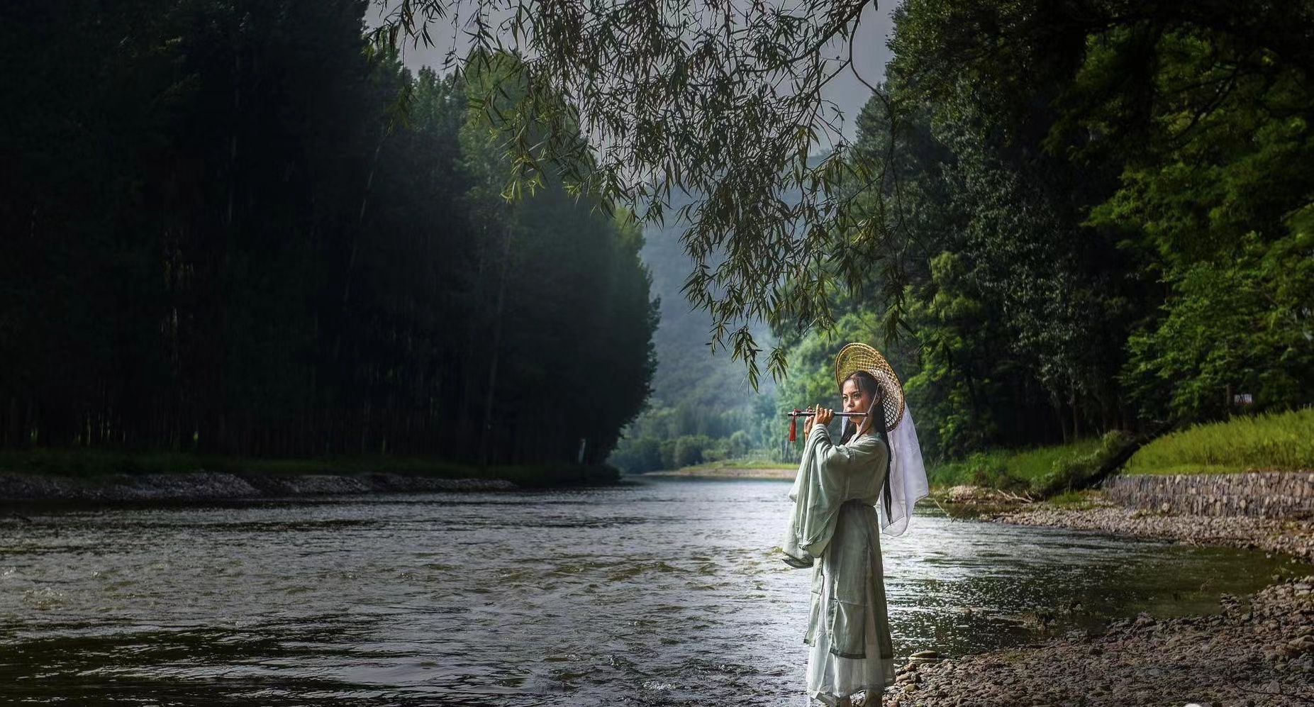 45b0cddae63a6a1f202e2926fa68476.jpg 45b0cddae63a6a1f202e2926fa68476.jpg