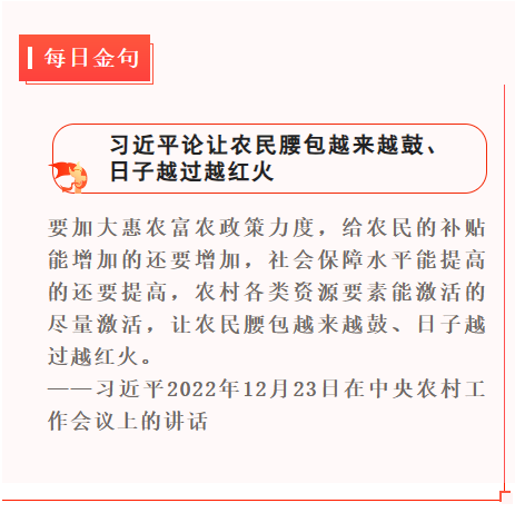 1719058843534.png 1719058843534.png