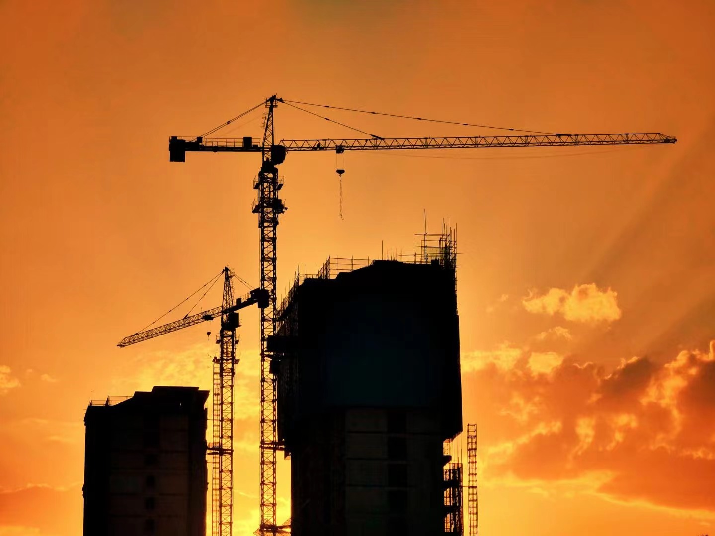 f89b417021f2b036f7c4c488d55f462.jpg f89b417021f2b036f7c4c488d55f462.jpg