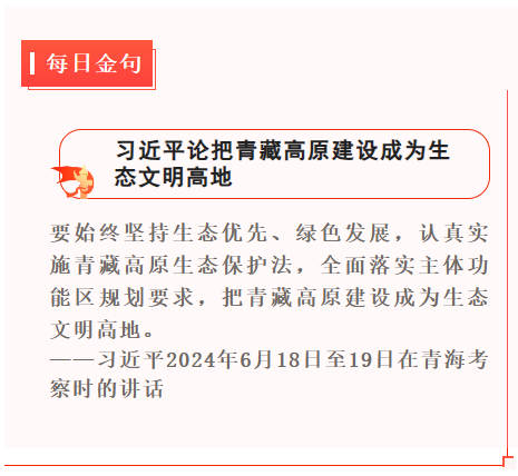 1720262010635.png 1720262010635.png