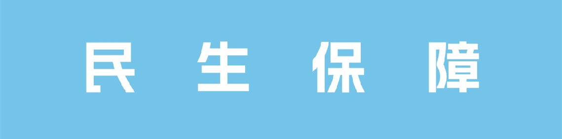 9c35ef7756b6bc9bc1f3602da172b4d5.jpg 9c35ef7756b6bc9bc1f3602da172b4d5.jpg