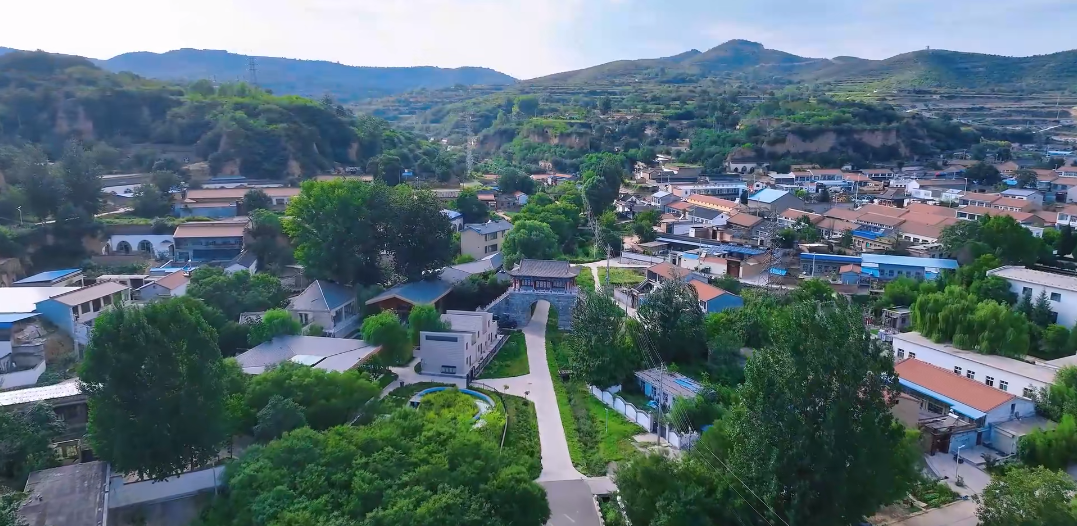 1727526936712.png 1727526936712.png