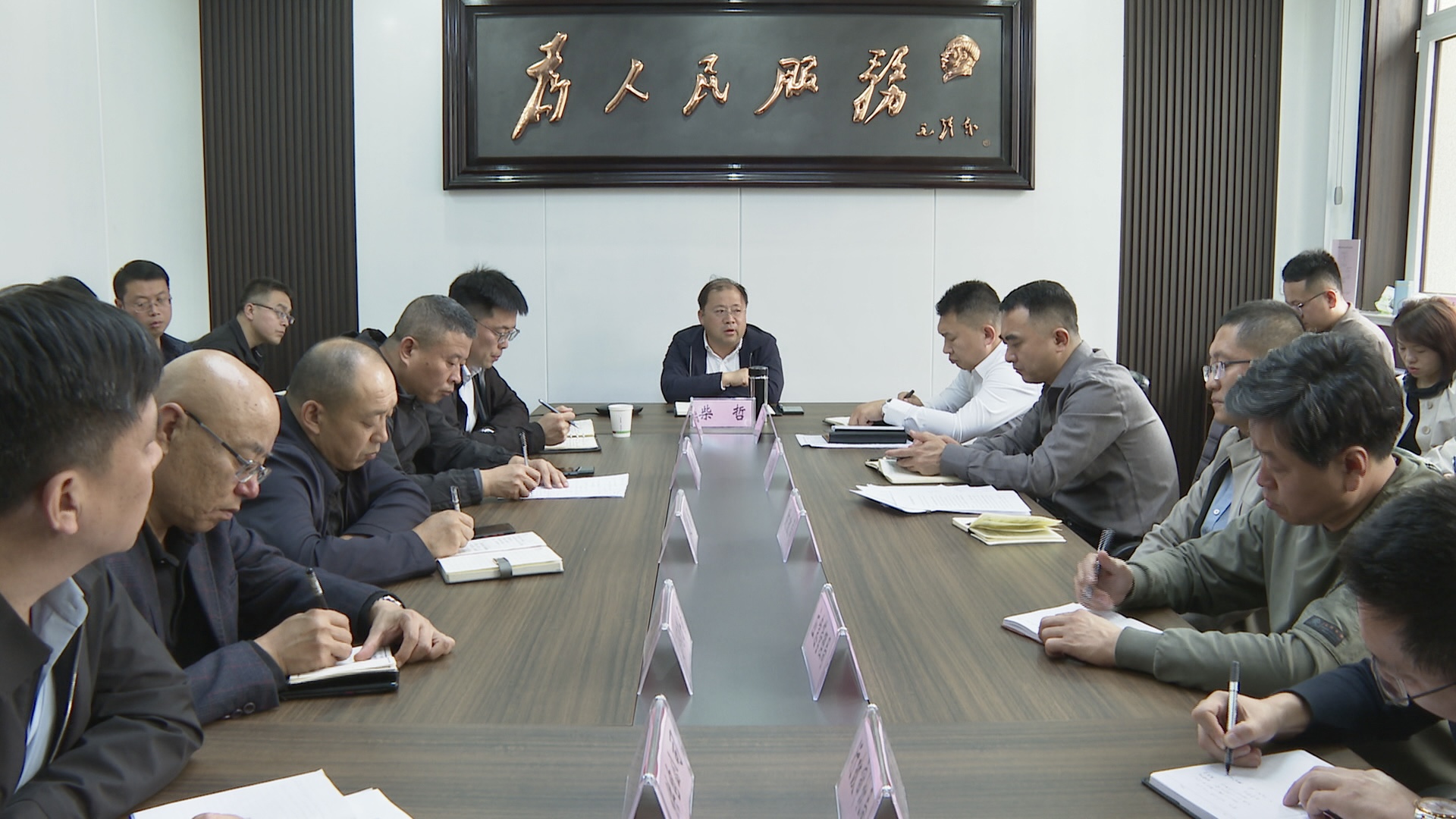 f72f32591fa6eb6642fc25e679fda92.jpg f72f32591fa6eb6642fc25e679fda92.jpg