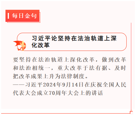 1732193155182.png 1732193155182.png