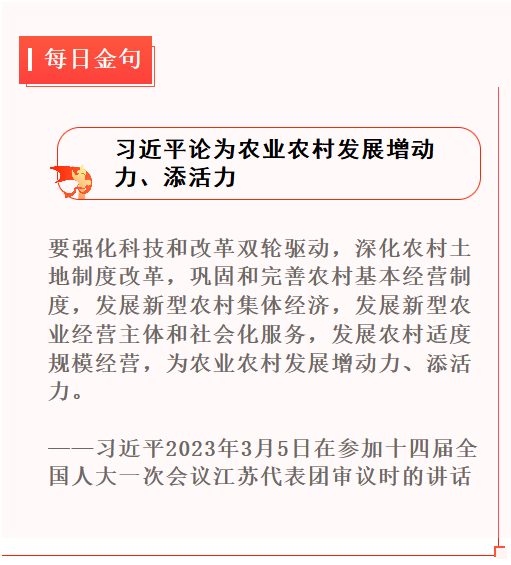 图片.png 图片.png