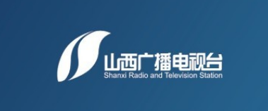 晋陕最长跨黄河公路大桥正式通车