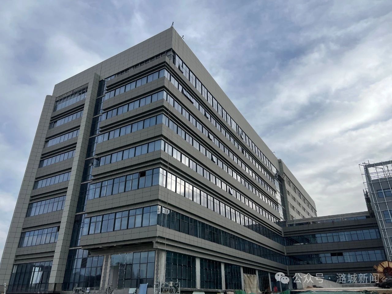 2024十件实事：健康守护新里程