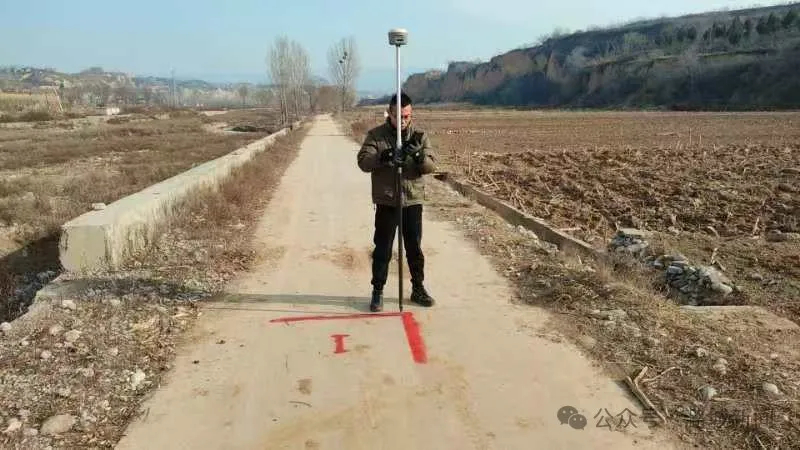 2024十件实事：防洪堤坝护万家