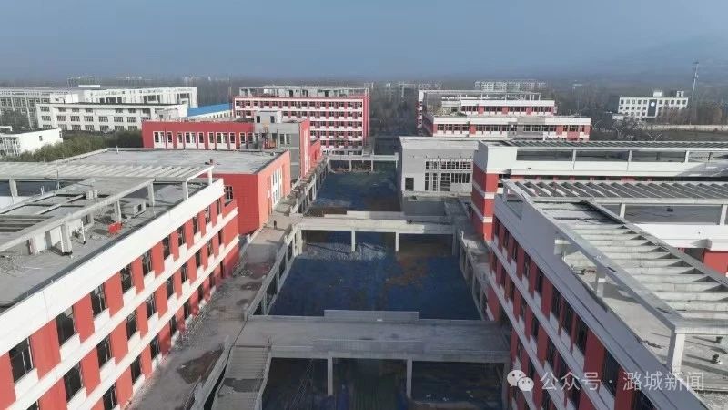 2024十件实事：优质教育塑未来