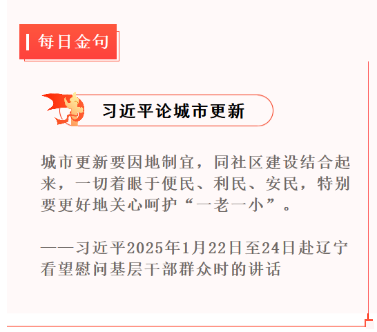 图片.png 图片.png