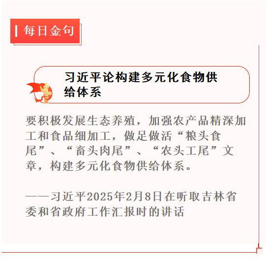 图片.png 图片.png