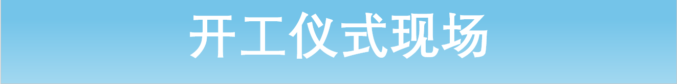 1740669384981.jpg 1740669384981.jpg