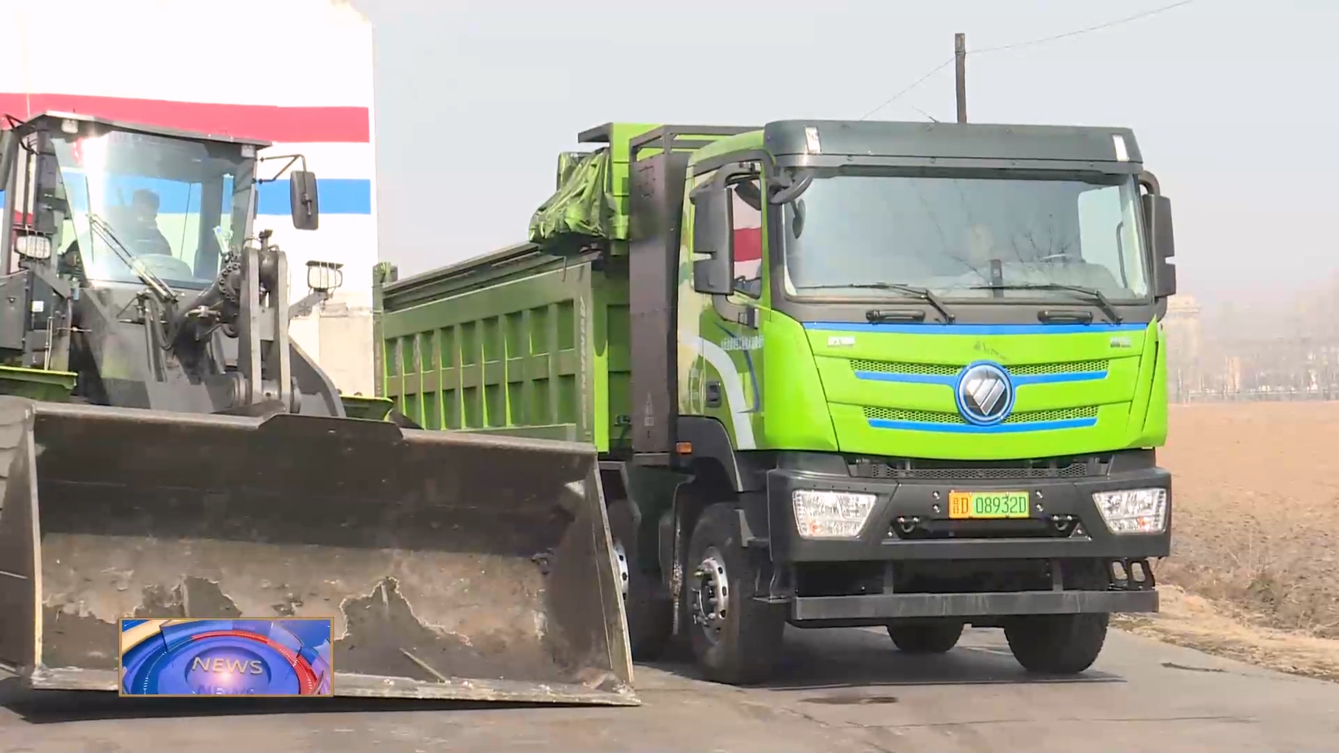 85ef7cae4047de6be73bab55188dc815.mp4_20250303_133407.978.jpg 85ef7cae4047de6be73bab55188dc815.mp4_20250303_133407.978.jpg