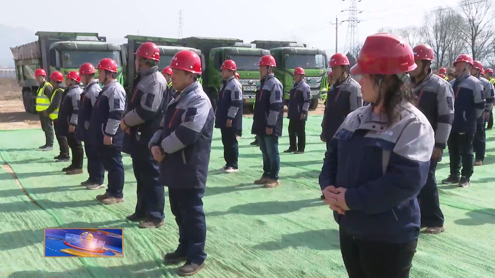 85ef7cae4047de6be73bab55188dc815.mp4_20250303_133327.302.jpg 85ef7cae4047de6be73bab55188dc815.mp4_20250303_133327.302.jpg