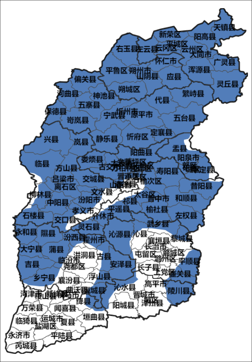 b8e8b18dfd4ea616c2692b0bb6e048b3.png b8e8b18dfd4ea616c2692b0bb6e048b3.png