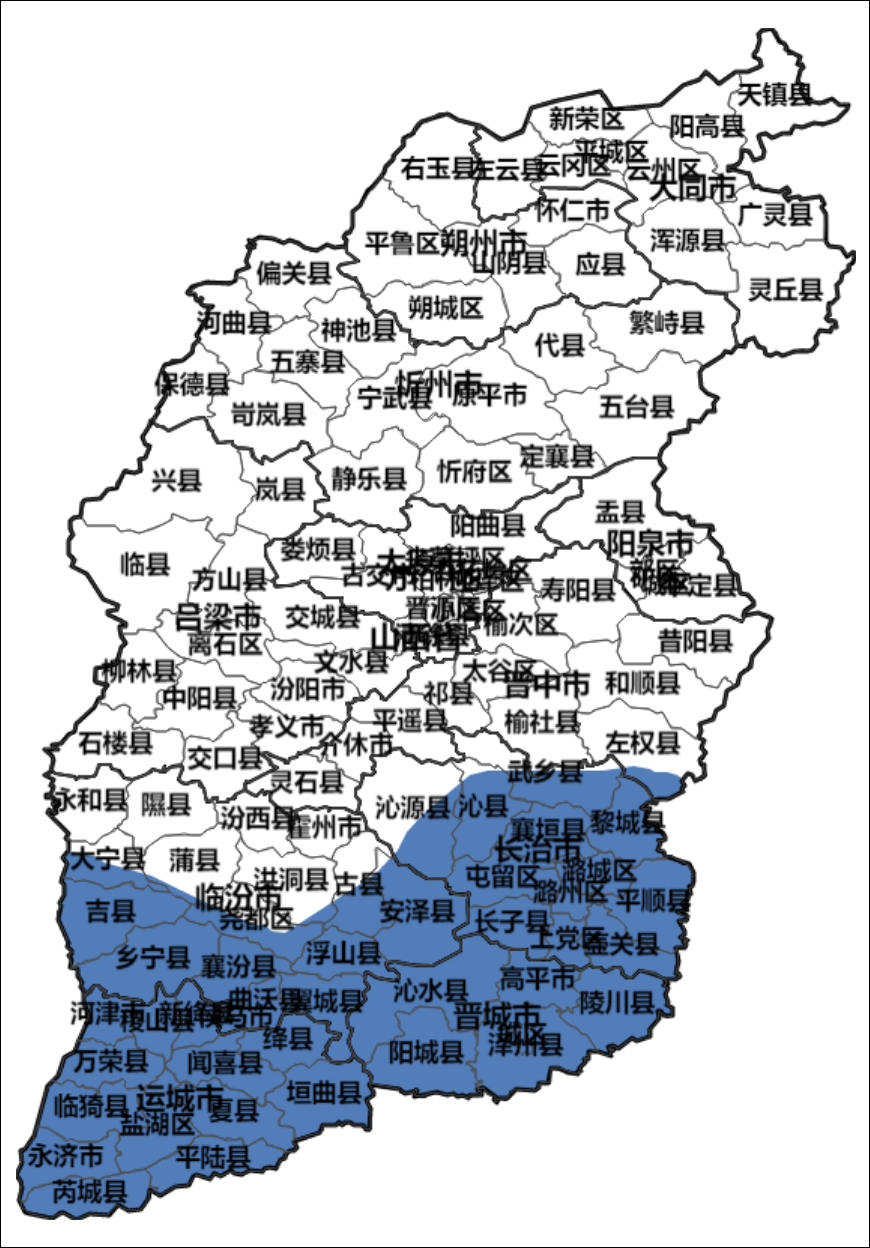 7f04ed034682242481ea66e3ca7e8177.png 7f04ed034682242481ea66e3ca7e8177.png