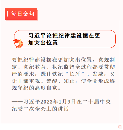 图片.png 图片.png