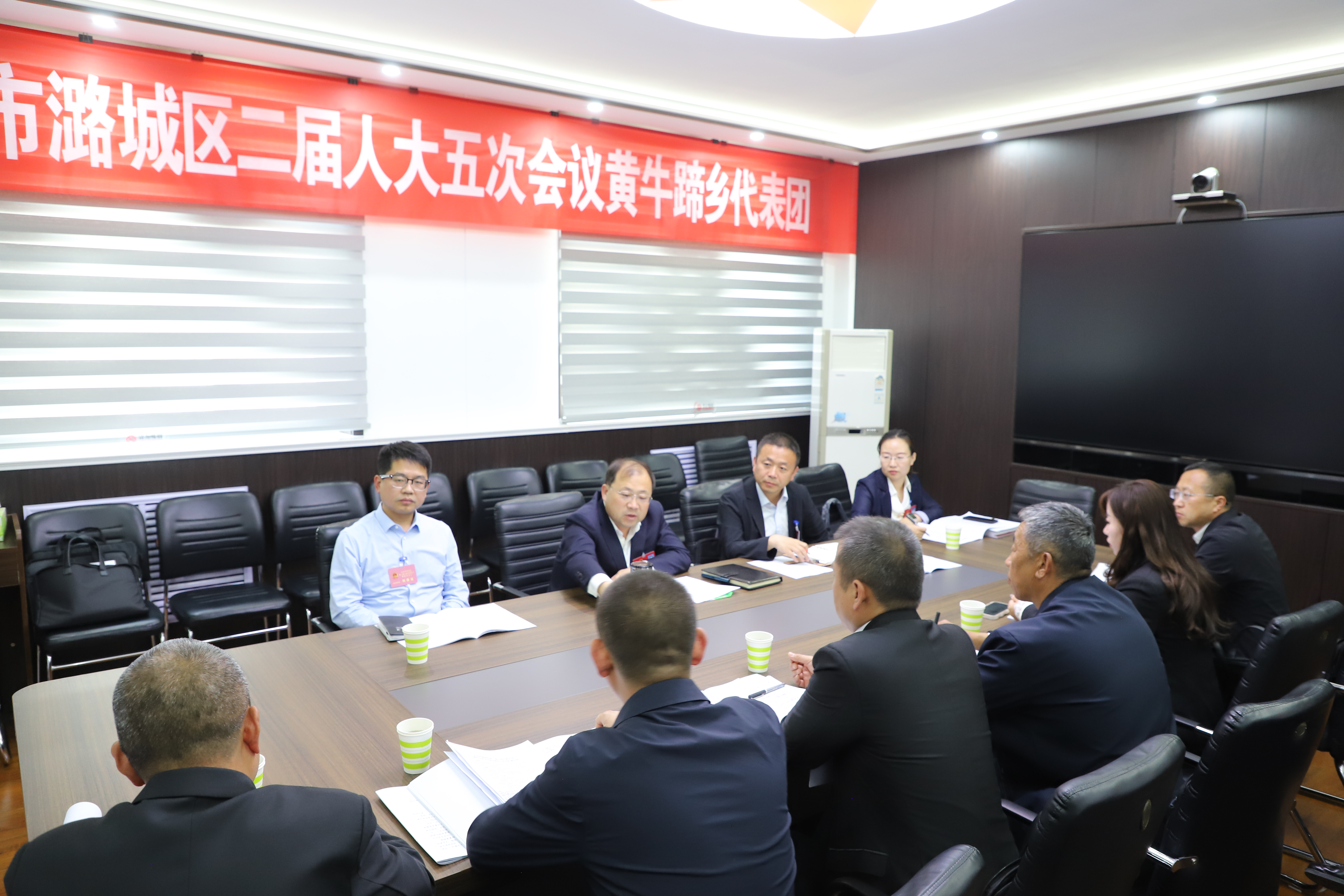 柴哲在分团（组）审议时强调： 提振信心 凝聚共识 奋力实现“一区两地”美好蓝图