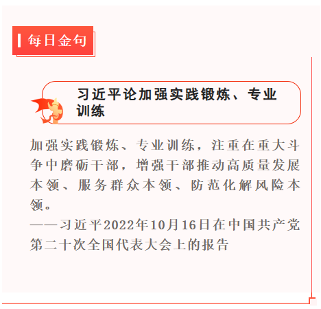 1745930726220.png 1745930726220.png