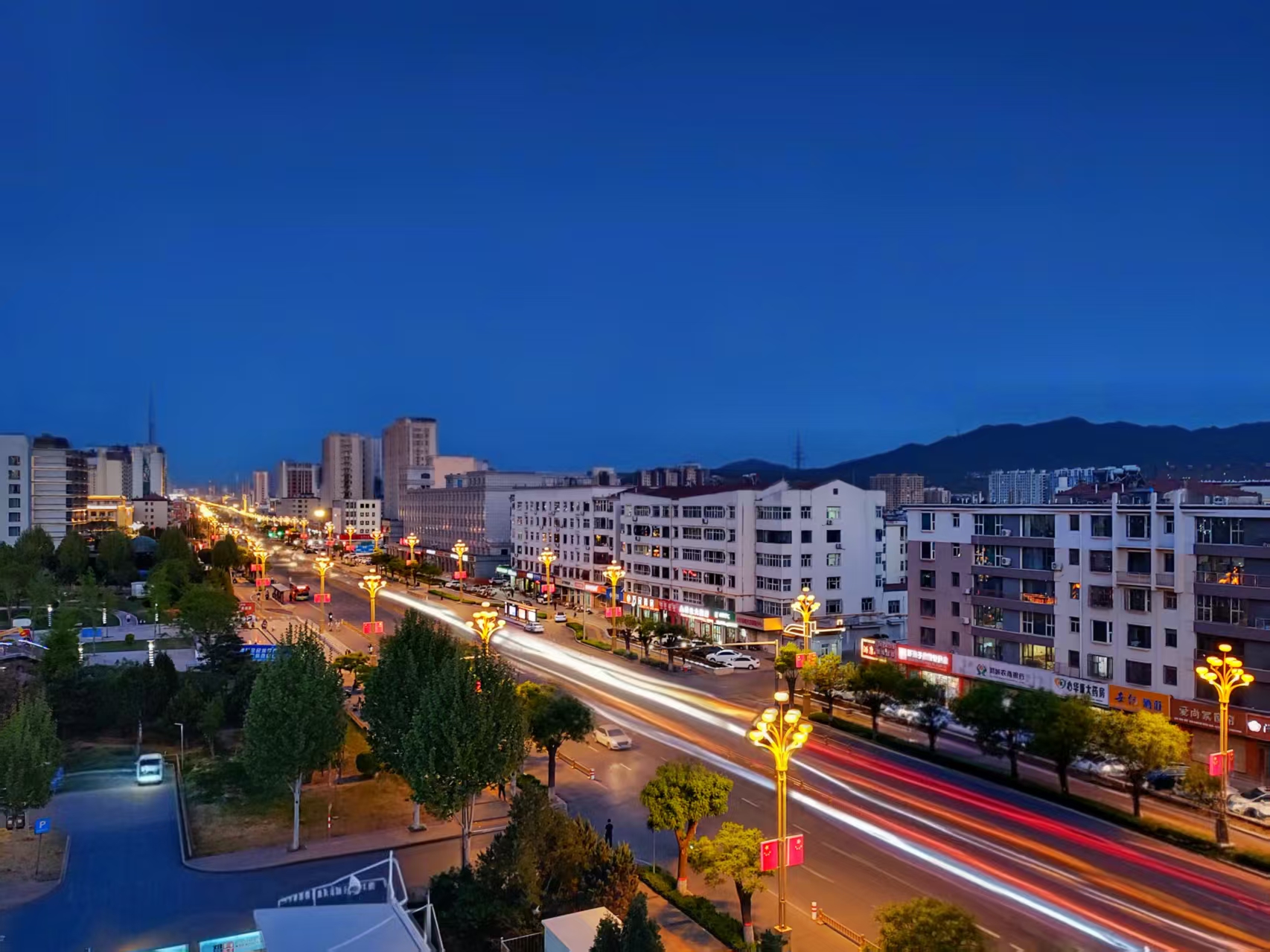 2b1a1a52bb9a510b09e8eea209c75f3.jpg 2b1a1a52bb9a510b09e8eea209c75f3.jpg