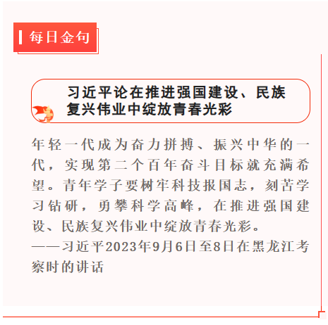 1746362083776.png 1746362083776.png