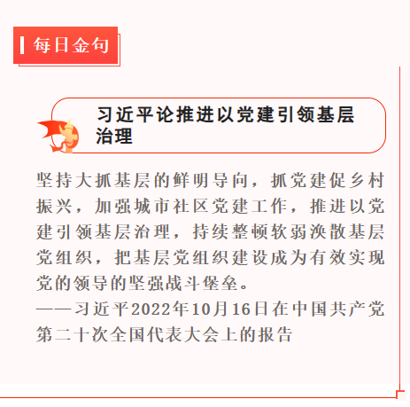 1747309957668.png 1747309957668.png