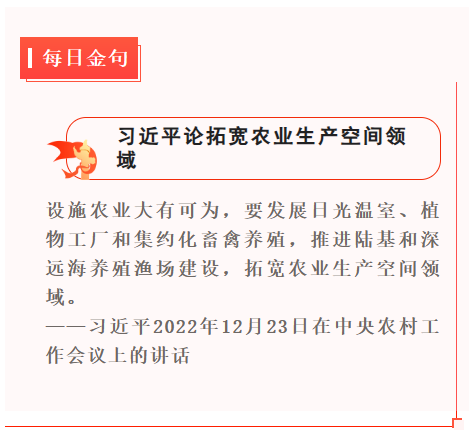 1747483398293.png 1747483398293.png