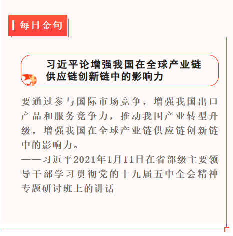 1749212936328.png 1749212936328.png