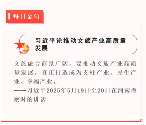 1749808734393.png 1749808734393.png