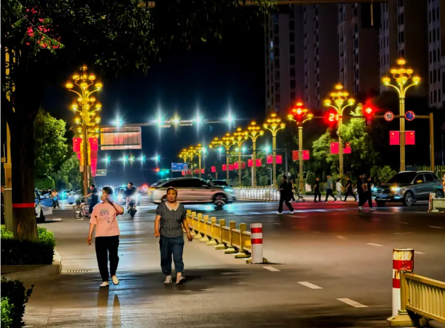 图片.png 图片.png