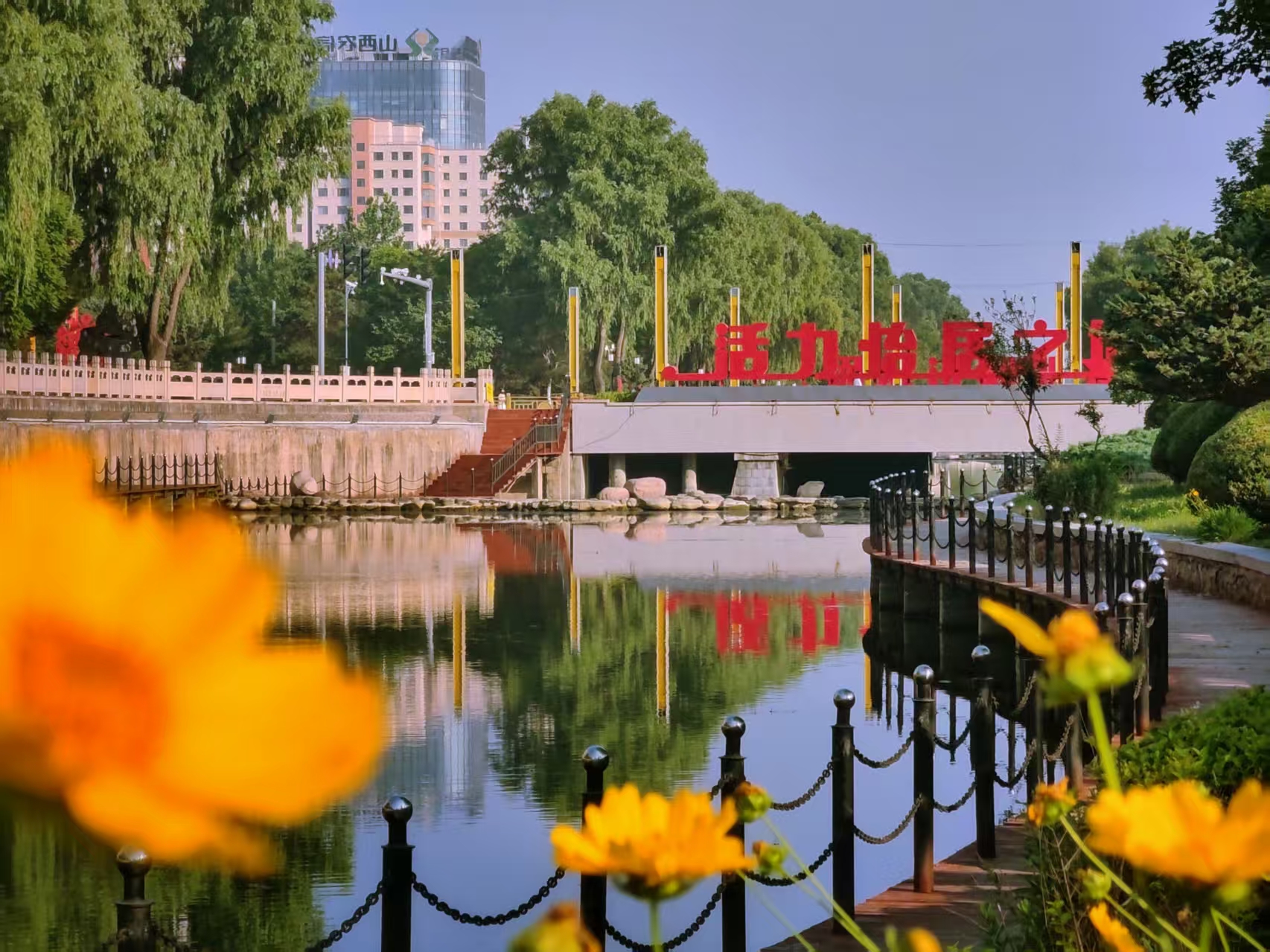 66ab8035706211c4206b35c85155df0.jpg 66ab8035706211c4206b35c85155df0.jpg