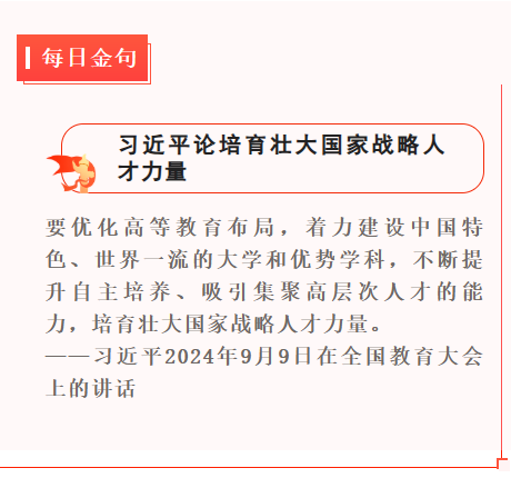 1751450118390.png 1751450118390.png